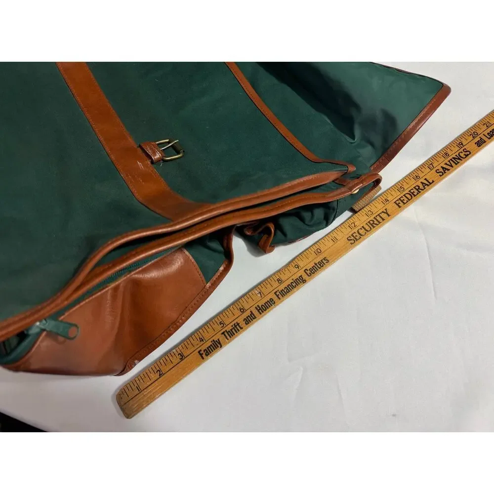 Polo By Ralph Lauren 20